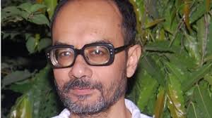 Ashoke Sen: India's million-dollar scientist