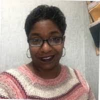 Lavonda Green's Instagram, Twitter & Facebook