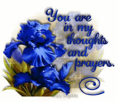 Check spelling or type a new query. Tyler Heath Magee Obituary Visitation Funeral Information