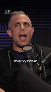 @Doctor Youn shares his explanation