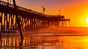 Maybe you would like to learn more about one of these? 10 Epic Camping Sites In Pismo Beach You Need To See