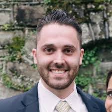 Matt Bumgardner's Instagram, Twitter & Facebook