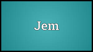 Other r names for girls rank high on international popularity lists. Jem Meaning Youtube