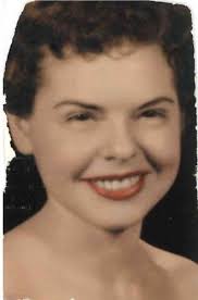 Phyllis Glaser Obituary (2022)