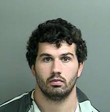 Southeast Texas authorities update most wanted fugitive lists