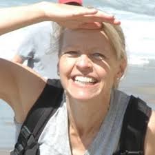 Pensive pedaling (Loop 1)