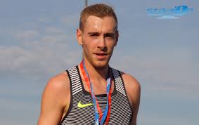 Our walk starts at the politses plateau, where from may to october one can see sheep, cows, and horses grazing. Marathon Et 10 20 Km De Tours Les Francais Brillent