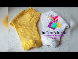 Patikli Bebek Pantalonu 4 Bolum Bebek Pantalonu Oruyoruz Hastane Youtube Krose Sapka Orgu Sapka Bebek