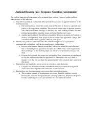 Edited Dual Court System Hs Pdf Icivics Homework Pdf Double Take Dual Court System Name A Federal State Or Concurrent Jurisdiction The Client Course Hero