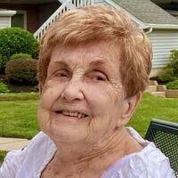 Helen Romano Obituary