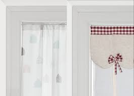 Tende per camera da letto moderna. Come Decorare La Camera Da Letto Con Tende Moderne Community Lm