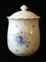 We did not find results for: Antiques Art Vintage