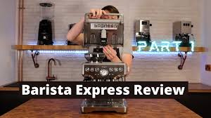 Check spelling or type a new query. Best Espresso Machines Uk Reviews 2021 Cafe Quality Coffee