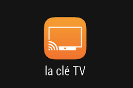 Avec votre appareil chromecast connecté et configuré avec votre télévision, vous pouvez profiter de vos contenus sur le grand écran. La Cle Tv La Reponse D Orange Au Chromecast De Google Alloforfait Fr