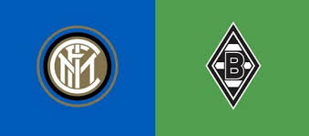 You can download in.ai,.eps,.cdr,.svg,.png formats. Inter Mailand Gladbach Live Bei Dazn Fur 0 00 Im Stream Tv Streaming Angebote
