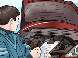 Sebab aircond kereta tak sejuk. 10 Sebab Enjin Tak Boleh Hidup Think Share