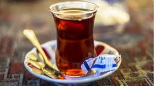 Check spelling or type a new query. Turkiye De Cay Uretimi Economist Dergisinde Devlet Tesvikleriyle Organik Uretime Gecis Basari Getirir Mi Bbc News Turkce