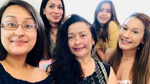 Fundraiser for John Ruiz by Desiray Rendon : Help support Rachel fight  Cancer