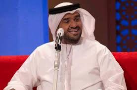 وأما رواية محمد بن يحيى بن سعيد القطان (وهو السند الثالث. ÙÙ ÙÙ Ø§ÙÙÙØ§Ù Ø­Ø³ÙÙ Ø§ÙØ¬Ø³ÙÙ ÙÙÙÙØ¨ÙØ¯ÙØ§ Ø§ÙØ³ÙØ±Ø© Ø§ÙØ°Ø§ØªÙØ© ÙÙØ§Ø¨ÙØ¹ Ø§ÙØ­ÙÙÙ