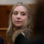 Monica Getz, Advocate for Divorce Court Reform, Dies at 90