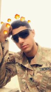 Casey Sanchez (@caseysanchezfit)