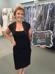 Bergabung pada 9 des 2013. Elana D2625 T Carolyn Houston Tx Mother Of The Bride And Groom Formal Wear Prom Dresses Evening Dresses Plus Sizes Gowns
