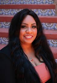 Meet our Team — Matrix Home Care Services of New Mexico