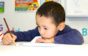 YindaYin Coaching ने नई फ़ोटो जोड़ी —...