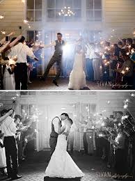 Today on #musicmonday, we bring you #bengalas. Luces De Bengala Garantia De Fotos De Boda Espectaculares Nupcias Magazine