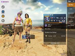 Report the cheaters so that we can ensure a fair game! Pubg Mobile On Twitter Thank You For Your Report We Ve Taken Down The Name And Will Investigate Please Make Sure To Report In Game If You See Anyone Cheating You Can Also Report