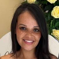 10+ "Sam Elson" profiles