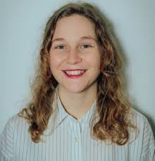 Deepfakes als Gefahr für die Demokratie — eine rechtliche Einordnung