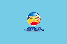 En caso de que ese día sea festivo el sorteo se realizará el día siguiente, es. Loteria De Cundinamarca Hoy