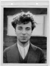 Charlie Chaplin : articles