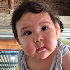 Itzel Camacho (@itzel_kmacho) • Instagram photos and videos