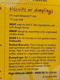 Bisquick Dumpling Recipe Dumpling Recipe Bisquick Dumplings Bisquick Dumplings Recipe