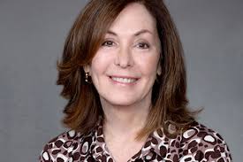 JP Connections to recognize volunteer Joan Walker