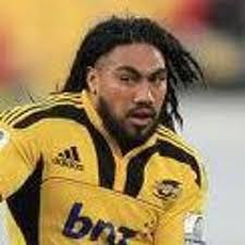 Stream Felipe Alberto Soto music