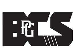 Pg operates hundreds of tournaments every year. Perfect Game Baseball Tournament Schedule