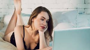 How Does OnlyFans Work? The Ins and Outs - Babepedia Blog