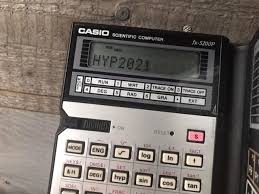 Image result for japanese vintage COMP