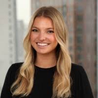 2800+ "Lindsey :)" profiles