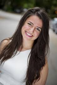 Greek Orthodox Metropolis of Chicago Junior Board Members