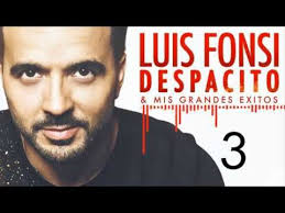 Get These Top 10 English Ringtones Free Download Song For Both Iphone And Android Phone All Of Them Have Stayed On Bi In 2020 Best Ringtones Billboard Hot 100 Youtube