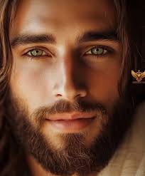 Putting yourself in others shoes is important