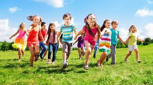 هو في المنام لا يحمد في التأويل لكراهة لفظه وصفرة لونه وتأويله حزن وغرم مال والسوار منه إذا لبسه ميراث يقع. Ù…ÙƒÙ†Ø³Ø© ØªÙ„Ù‚ÙŠØ­ Ù…Ø¶ÙŠÙ‚ Ø¨Ø­Ø±ÙŠ ØªÙØ³ÙŠØ± Ø±Ø¤ÙŠØ© Ø§Ù„Ø§Ø·ÙØ§Ù„ Ø§Ù„ØµØºØ§Ø± Findlocal Drivewayrepair Com