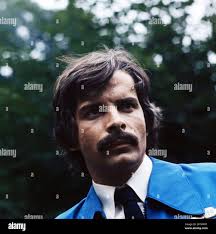 Jacques weber hi-res stock photography and images