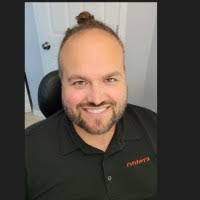 100+ "Contant" profiles