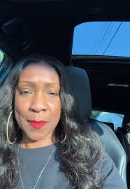 What is the JoyTutor Celebrates of Courage Award  event?#celebrationsofcourage #joytutor #