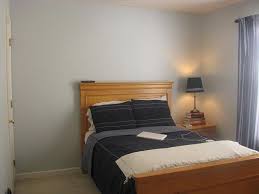 Pin By Heather Kierner On Paint Colors Front Room Home Home Decor